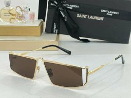 Picture of YSL Sunglasses _SKUfw56910835fw
